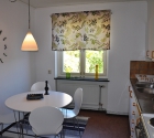 lagenheter_kitchen